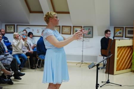 5.4.2023-JSKD-FotoStudioPraprotka-OPZOŠMokronog (39)